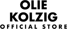 Official Olie Kolzig Shirts & Hoodie | Washington Capitals | 500 LEVEL